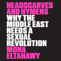 Headscarves_and_Hymens